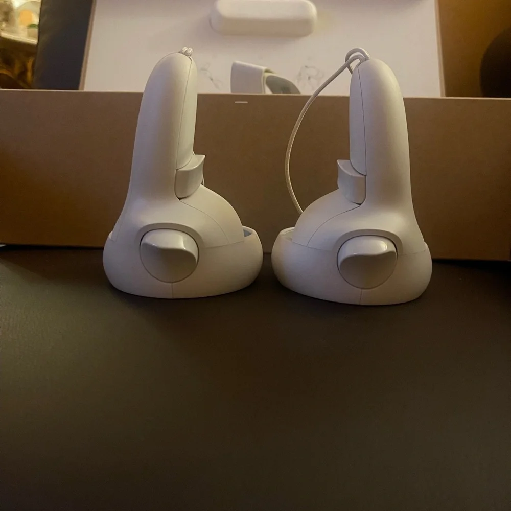 oculus quest 2